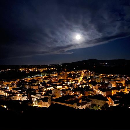 La Torre Di Canonica Colle Val D'Elsa Bagian luar foto